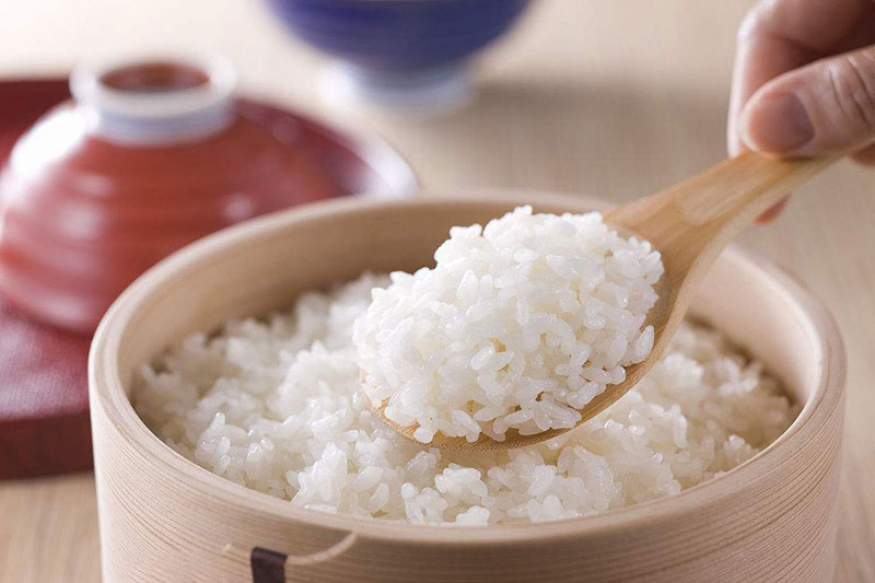 湖北大米批發(fā) 湖北大米批發(fā)